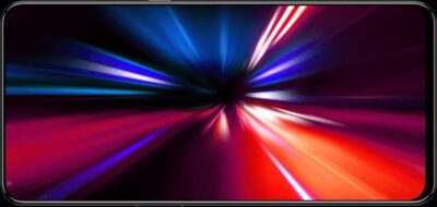 Lenovo Z5 Pro