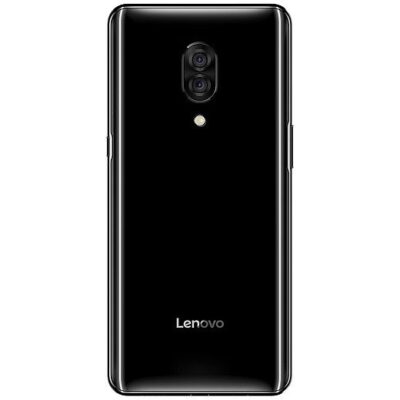 Lenovo Z5 Pro