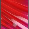 Lenovo Z5 Pro GT