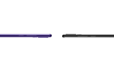 Lenovo Z5s