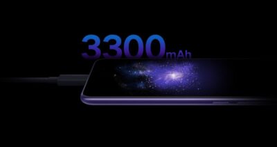 Lenovo Z5s