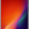 Lenovo Z6