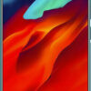 Lenovo Z6 Pro