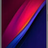 Lenovo Z6 Pro 5G