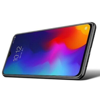 Lenovo Z6 Youth Edition