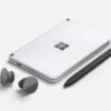 Microsoft Surface Duo 2