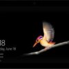 Microsoft Surface GO