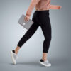 Microsoft Surface GO 2
