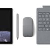 Microsoft Surface Pro 7