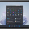 Microsoft Surface Pro 9 SQ3