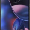 Motorola Edge 2022