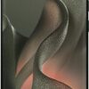 Motorola Edge (2025)