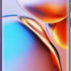Motorola Edge 40 Pro