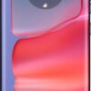 Motorola Edge 50 Pro