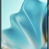 Motorola Edge 60 Fusion