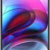 Motorola Edge S