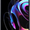 Motorola Edge S Pro