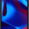 Motorola g Pure