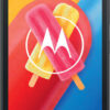 Motorola Moto C