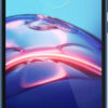 Motorola Moto E (2020)