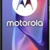 Motorola Moto E15