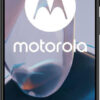 Motorola Moto E22i