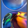 Motorola Moto E32