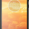 Motorola Moto E5 Play