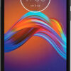 Motorola Moto E6 Play