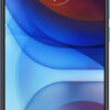 Motorola Moto e7i Power