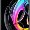 Motorola Moto Edge 20 Lite