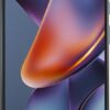 Motorola Moto G (2025)