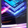 Motorola Moto G Fast