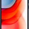 Motorola Moto G Play (2021)