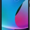 Motorola Moto G Play (2023)