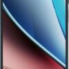 Motorola Moto G Stylus (2023)