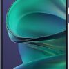 Motorola Moto G Stylus 5G (2025)
