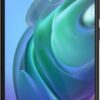 Motorola Moto G10 Power