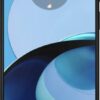Motorola Moto G14