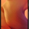 Motorola Moto G15