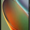 Motorola Moto G15 Power