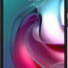 Motorola Moto G30