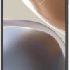Motorola Moto G32