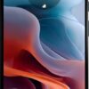 Motorola Moto G34
