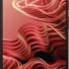 Motorola Moto G35 5G