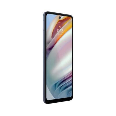 Motorola Moto G40 Fusion