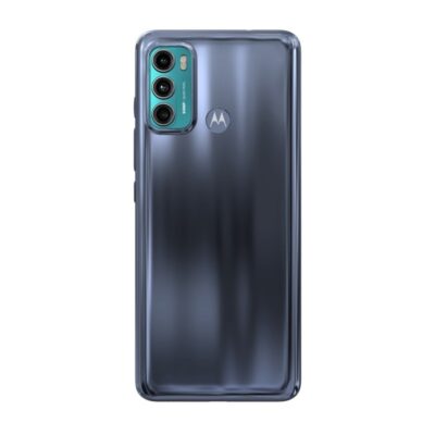 Motorola Moto G40 Fusion