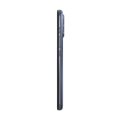 Motorola Moto G40 Fusion