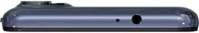 Motorola Moto G40 Fusion
