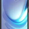Motorola Moto G50